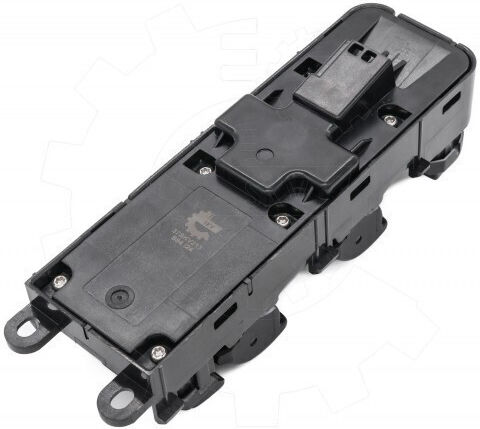 SKV Mecanismul Ferestrei Volvo S80 / V40 / V70 / XC 70 31453232