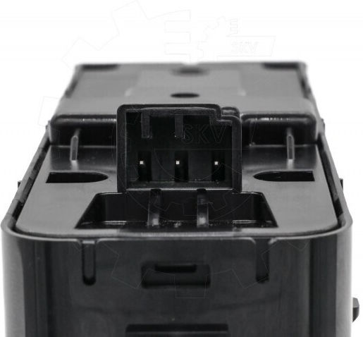 SKV Mecanismul Ferestrei Volvo S80 / V40 / V70 / XC 70 31453232