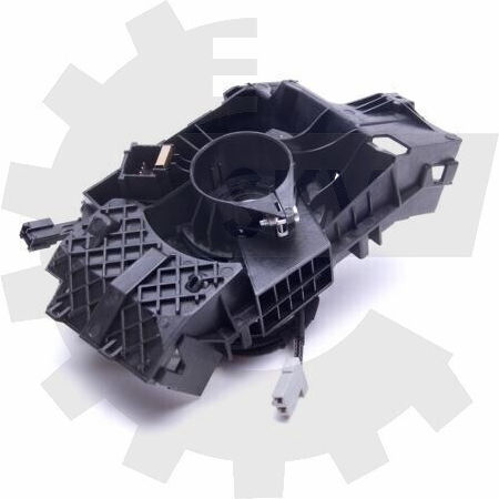 SKV Renault Modus Clio Car Door Parts