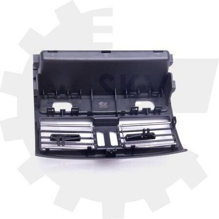 SKV Car Door Parts BMW F10