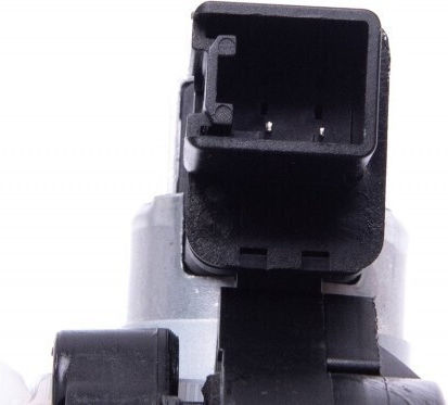 SKV Window Mechanism with Front Left Placement Mazda 6