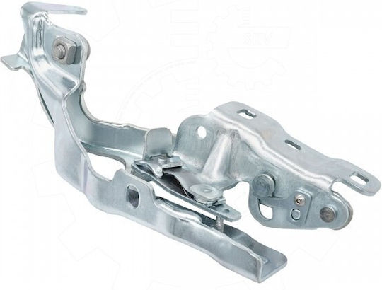 SKV Türmechanismus Mercedes-Benz GLA
