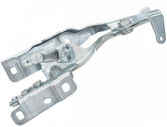 SKV Türmechanismus Mercedes-Benz GLA