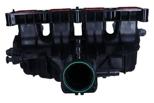 Collector Air Intake Land Rover Range Rover Evoque Freelander 2 2.0 4x4 11 Lr025405