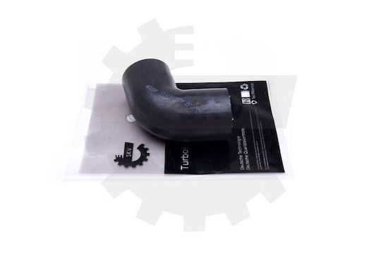 Turbocharger Hose Audi A4 Seat Exeo St 1.8 T 8E0145834AL