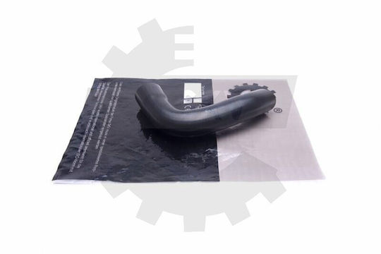 Fiat Bravo 1.6 Jtd 51842990 Auto-Motorkragen