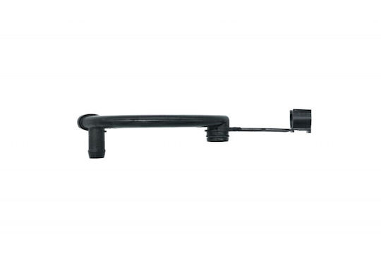 Αγωγός Συστήματος Ψύξης Mercedes C-class E-class Slk 2712002352