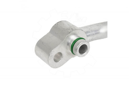 Furtun Aer Condiționat Audi A6 C6 4f0260701m