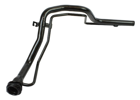 Kraftstoff Auto-Motorkragen Mitsubishi Großartig 2.0d/2.4 04-11 Mr599142