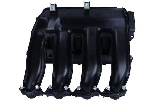 Συλλέκτης Εισαγωγής Bmw X3 E83 3 E90 2.0d 11617800579