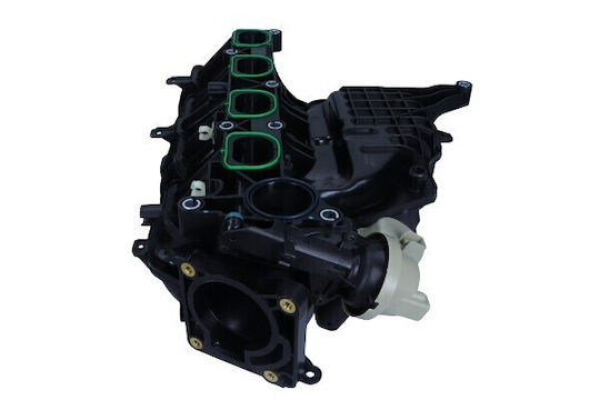 Συλλέκτης Εισαγωγής Focus 1.8/2.0 04-12 Mondeo 2.0 07-15 4m5g9424ft