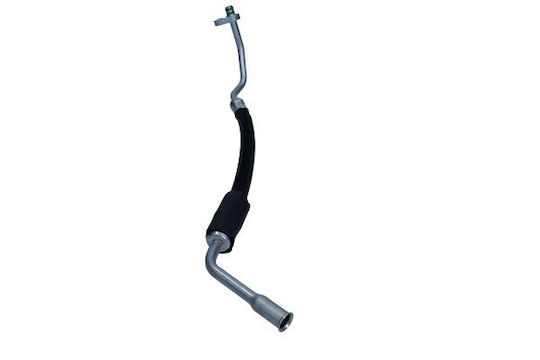 Air Conditioning Hose Fiat Scudo 07 Ulysse 01-10 Phedra 01-10 1440081180