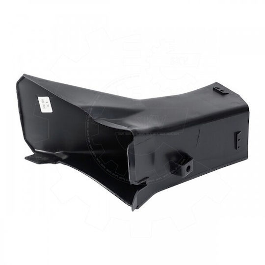 Furtun Aspirație De Aer BMW X3 G01 X4 G02 Dreapta 51747400004