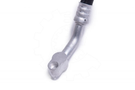 Αγωγός Κλιματισμού Seat Vw Leon Toledo Ii Bora I Golf Iv 1j1820743as