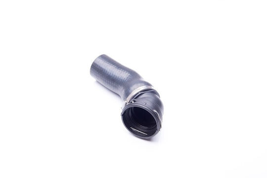 Conduct Supraalimentare BMW 5 E60 E61 11617799400-1 116178000000