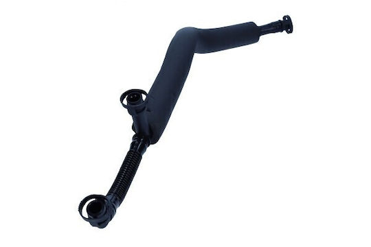 Maxgear Auto-Motorkragen für BMW Serie 3 E90 3.0 07 11157559527