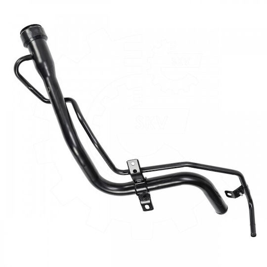 Fuel Filling Hose Toyota Rav4 II 7720142100