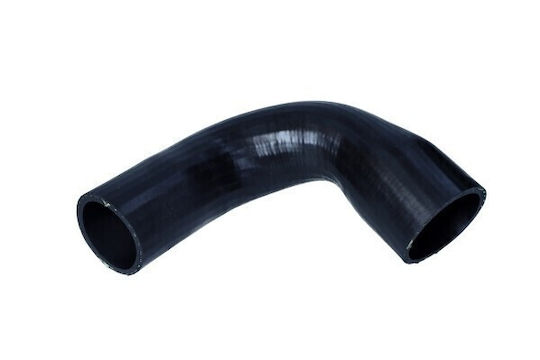 Intercooler Schlauch Für Volvo V40 1,9di 00-04 30621587