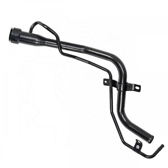 Fuel Filling Hose Toyota Rav4 II 7720142100