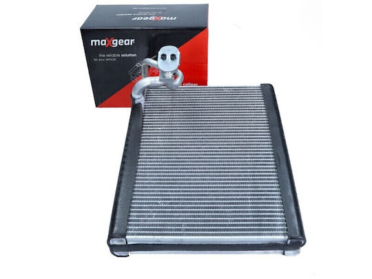 Εξατμιστής Κλιματιστικού Citroen Ds5 3008 5008 09 6480.96