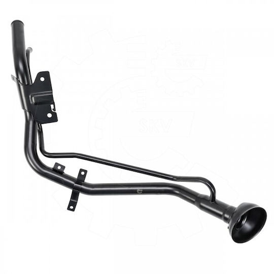 Σωλήνας Πλήρωσης Καυσίμου Nissan X-trail I 172218h300