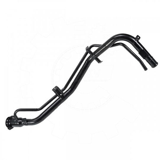 Furtun Umplere Combustibil Mitsubishi Pajero Pinin I Mr342083