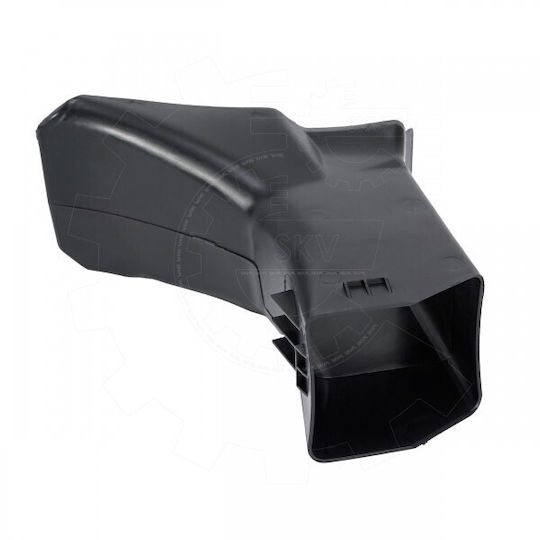 Furtun Aspirație De Aer BMW X3 G01 X4 G02 Stâng 51747400003