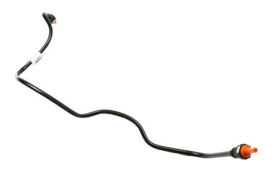 Kraftstoffschlauch Peugeot Partner 1.6 Hdi 08 1525rs