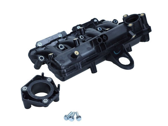 Colector Aspirație De Aer Fiat Doblo 1.3d 10-23 55231284