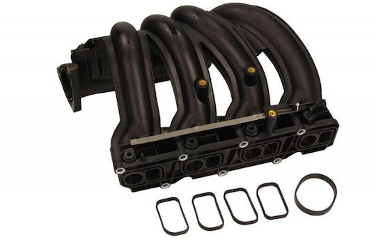 Maxgear Auto-Motorkragen Mercedes 220cdi W203 209 210 211 A6110903637