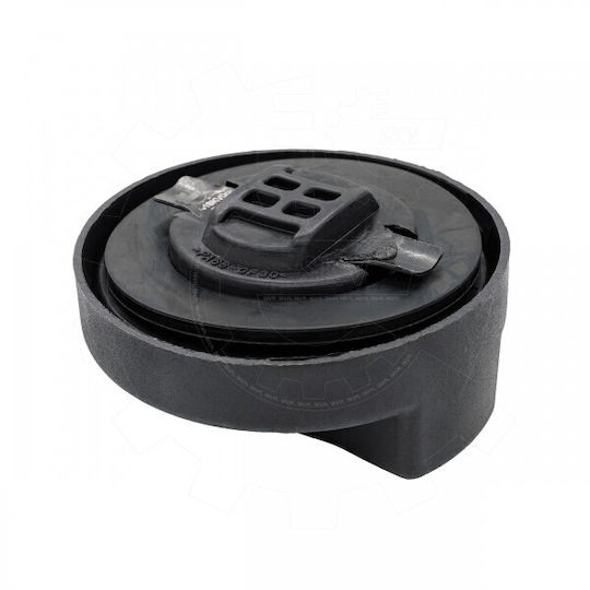 Κάλυμμα Πλήρωσης Λαδιού Audi Seat Skoda Vw 026103485a