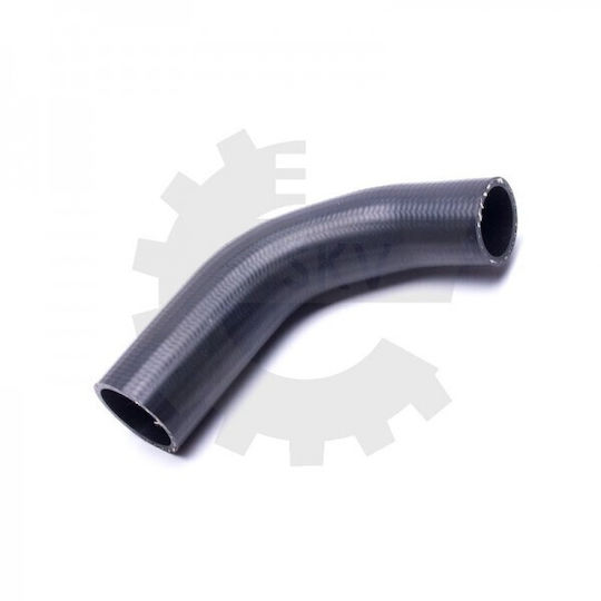 Турбо Маркуч Fiat Punto Evo 1.4 T-jet 51838614 51838614