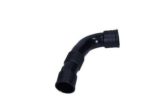 Volkswagen T5 1.9d 03-09 Fumes Engine Hose