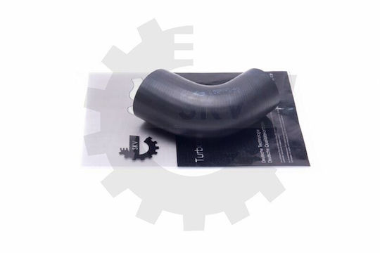 Αγωγός Στροβιλοσυμπιεστή Fiat Croma 1.9 Mjtd 51756784