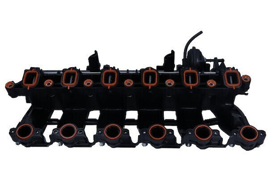 Colector Aspirație BMW Seria 3 E90 Seria 5 E60 X3 E83 2.0/2.0h 10 11617800585