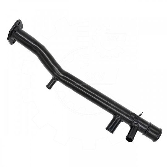 Σωλήνας Συστήματος Ψύξης Vw Polo Ii Seat Ibiza Ii 030121065c