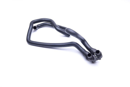 Citroen Zx Heater Hose