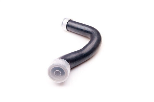 Агог СТРОБИЛОСЪМПРЕСИТЕЛ VW Тоуарег 7l6145555a 7l6145555a