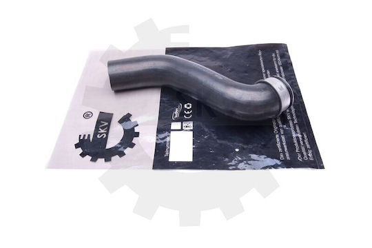 SKV Auto-Motorkragen für Bmw 3 E90 E91 E92 325 D 330 D