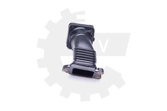 Volvo Auto-Motorkragen Für V50 S40 C30 C70 1.6d 2.0d 30741749