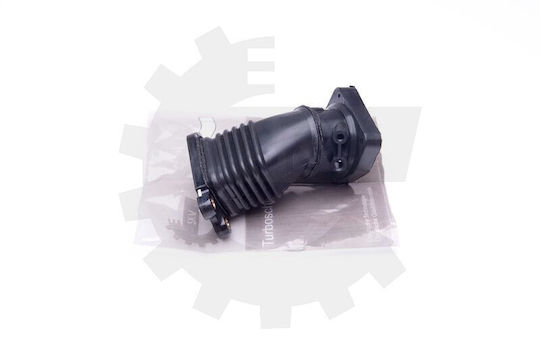 Volvo Auto-Motorkragen Für V50 S40 C30 C70 1.6d 2.0d 30741749