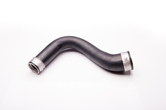 Агог СТРОБИЛОСЪМПРЕСИТЕЛ VW Тоуарег 7l6145555a 7l6145555a