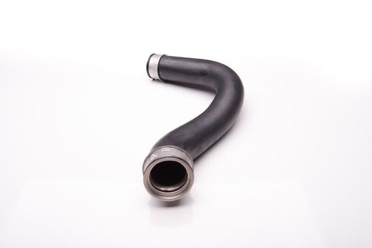 Агог СТРОБИЛОСЪМПРЕСИТЕЛ VW Тоуарег 7l6145555a 7l6145555a