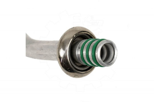Αγωγός Κλιματισμού Seat Vw Alhambra Sharan 7m0820743bq
