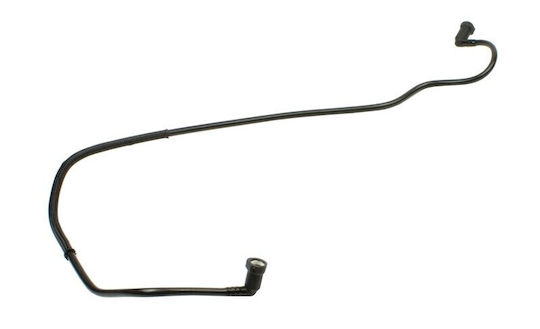 Kraftstoffschlauch Fiat Linie 1.3 Ohne Pumpe 51762137