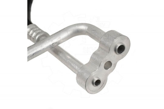 Αγωγός Κλιματισμού Seat Vw Alhambra Sharan 7m0820743bq