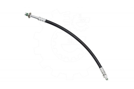 Σωλήνας Κλιματισμού Vw Transporter T4 Multivan 703820741a