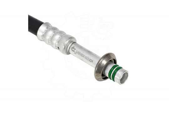 Σωλήνας Κλιματισμού Vw Transporter T4 Multivan 703820741a