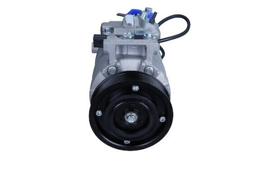 Συμπιεστής Κλιματισμού Volkswagen 4f0260805ac