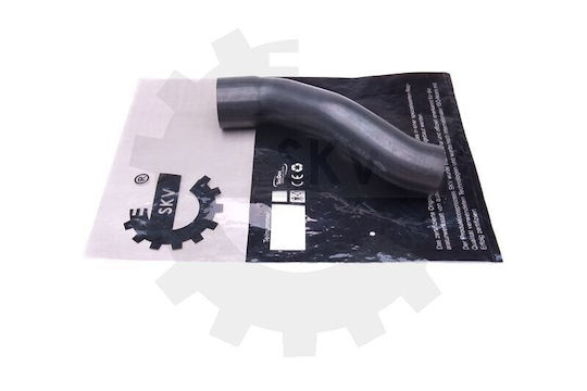 Αγωγός Στροβιλοσυμπιεστή Mitsubishi Outlander 2.2 Lancer 1.8 1505a541 1505a541